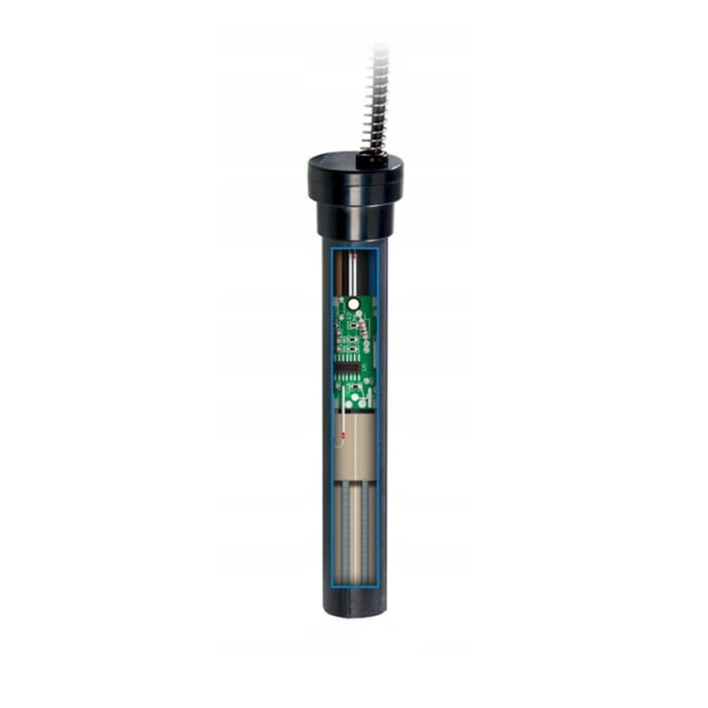 Grzałka dla żółwi Turtle Heater 50W EXO TERRA