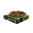 Miska na wodę S 15cm Frog Pond EXO TERRA Miska na wodę S 15cm Frog Pond EXO TERRA