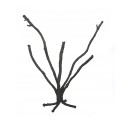 Drzewko do modelowania Jungle Tree L EXO TERRA Drzewko do modelowania Jungle Tree L EXO TERRA