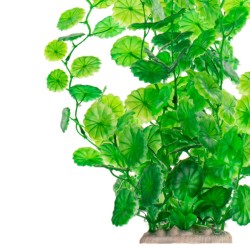 Roślina Sztuczna Leafy Climber 40cm Kruger Meier