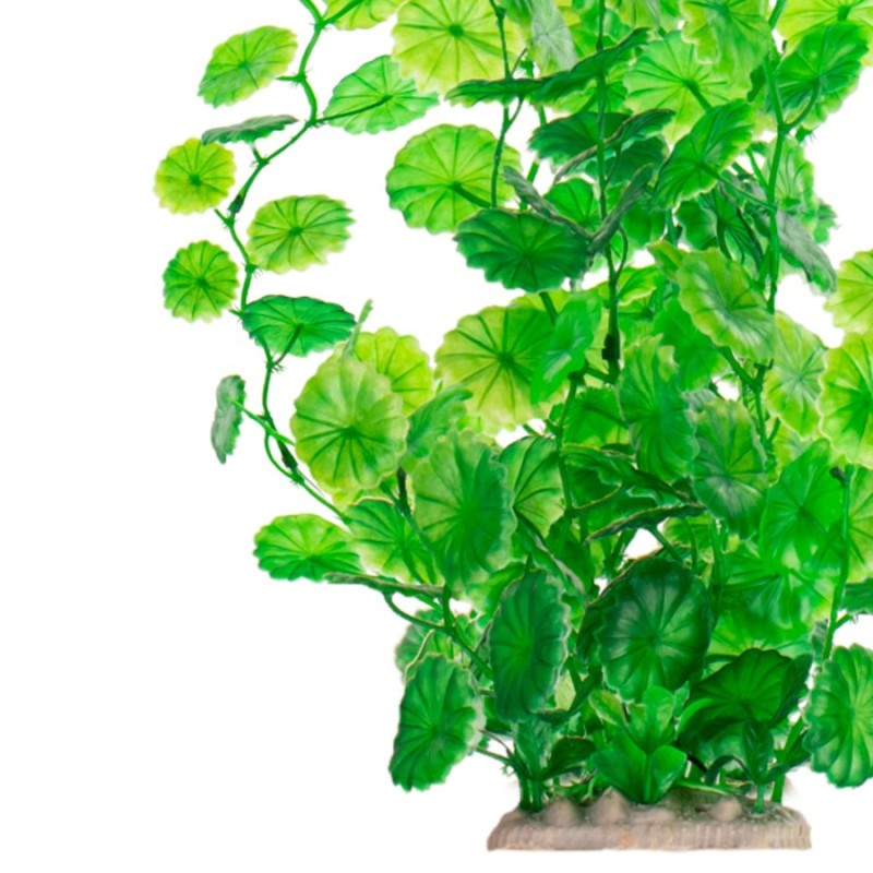 Roślina Sztuczna Leafy Climber 40cm Kruger Meier