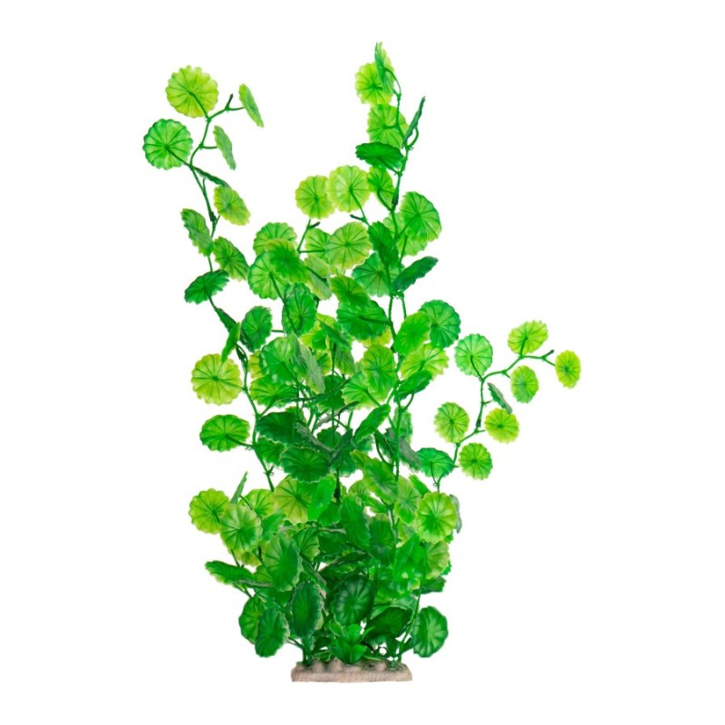 Roślina Sztuczna Leafy Climber 40cm Kruger Meier