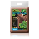 Podłoże dla żółwi wodnych Riverbed Sand 4,5kg EXO TERRA