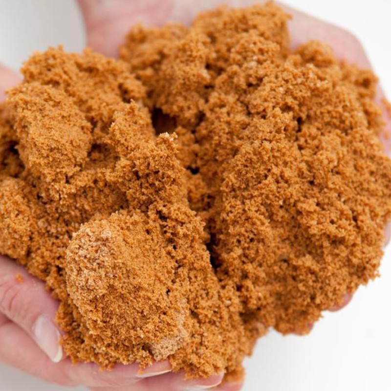 Podłoże dla żółwi wodnych Riverbed Sand 4,5kg EXO TERRA