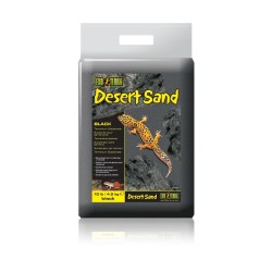 Podłoże do terrarium Desert Sand 4,5kg EXO TERRA