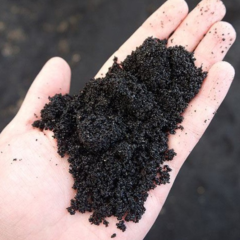 Podłoże do terrarium Desert Sand 4,5kg EXO TERRA
