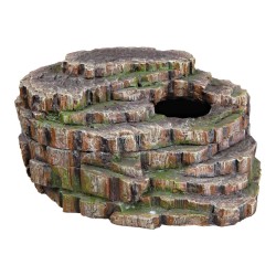 Grota dla węża 26cm Trixie