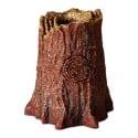Fogger do terrarium Tree Stump Resun Fogger do terrarium Tree Stump Resun