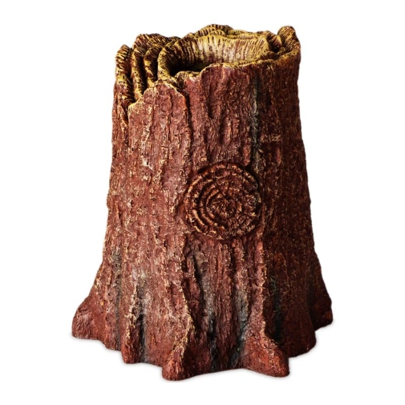 Fogger do terrarium Tree Stump Resun Fogger do terrarium Tree Stump Resun