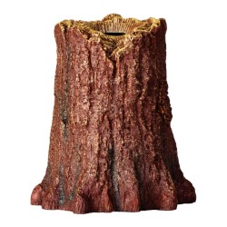 Fogger do terrarium Tree Stump Resun Fogger do terrarium Tree Stump Resun