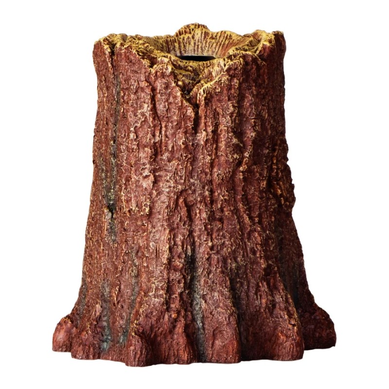 Fogger do terrarium Tree Stump Resun Fogger do terrarium Tree Stump Resun