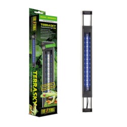 Belka oświetleniowa LED 12W TerraSky EXO TERRA