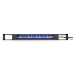 Belka oświetleniowa LED 12W TerraSky EXO TERRA Belka oświetleniowa LED 12W TerraSky EXO TERRA