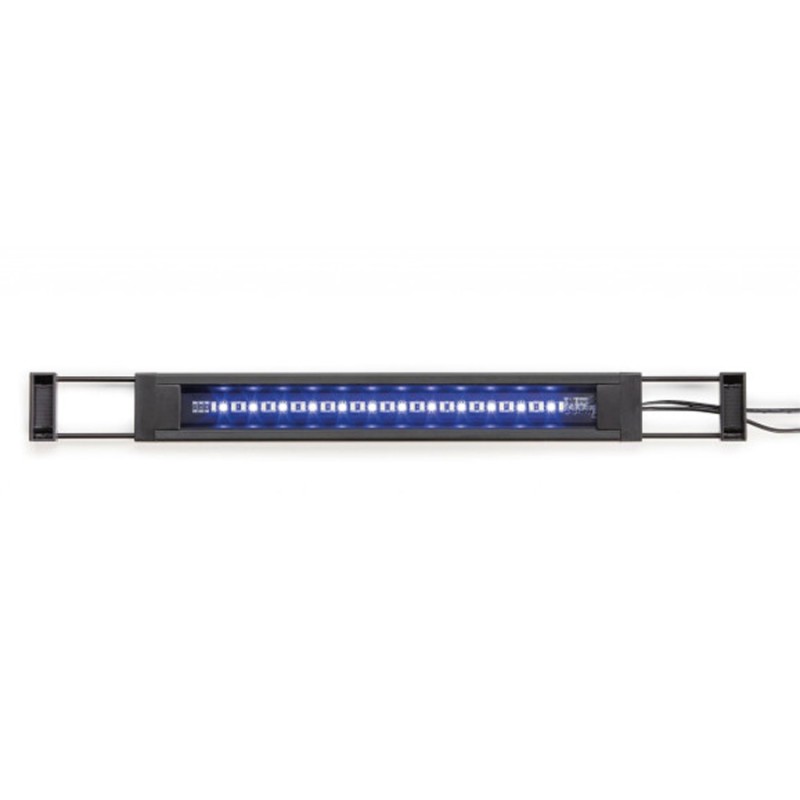 Belka oświetleniowa LED 12W TerraSky EXO TERRA Belka oświetleniowa LED 12W TerraSky EXO TERRA