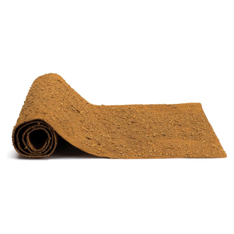 Mata piaskowa 43x43cm Sand Mat S EXO TERRA Mata piaskowa 43x43cm Sand Mat S EXO TERRA