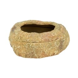 Miska na żywy pokarm 12cm Terra Natura