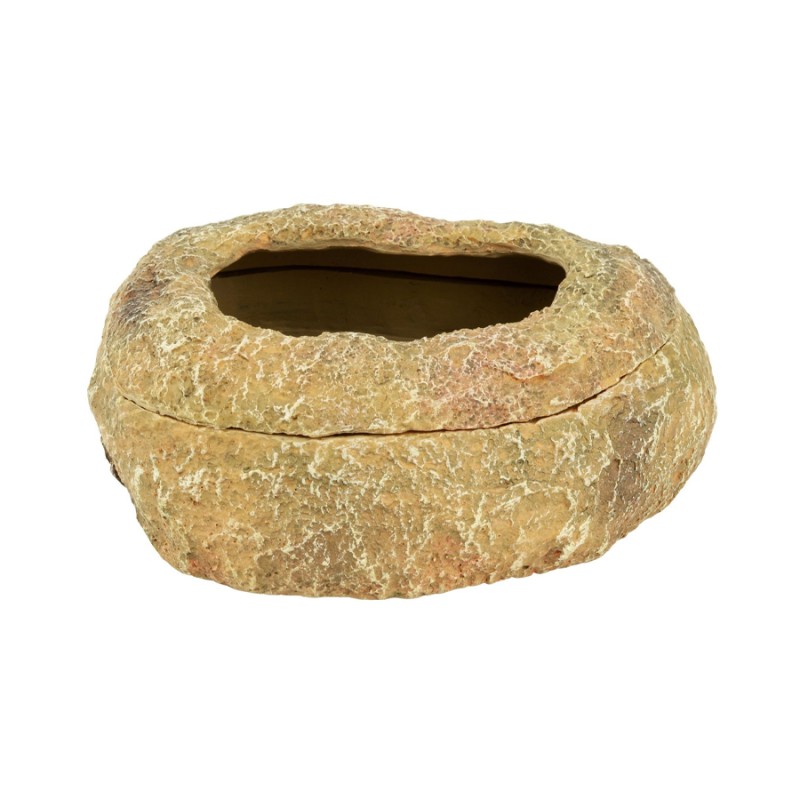 Miska na żywy pokarm 12cm Terra Natura