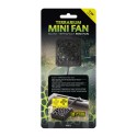 Wiatraczek do terrarium 1W Mini Fan EXO TERRA