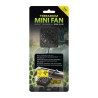 Wentylator do terrarium 1W Mini Fan EXO TERRA