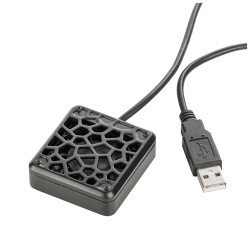 Wentylator do terrarium 1W Mini Fan EXO TERRA