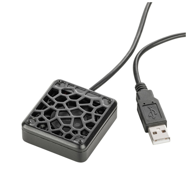 Wentylator do terrarium 1W Mini Fan EXO TERRA