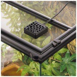 Wentylator do terrarium 1W Mini Fan EXO TERRA