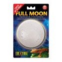 Lampa nocna 1W Full Moon EXO TERRA