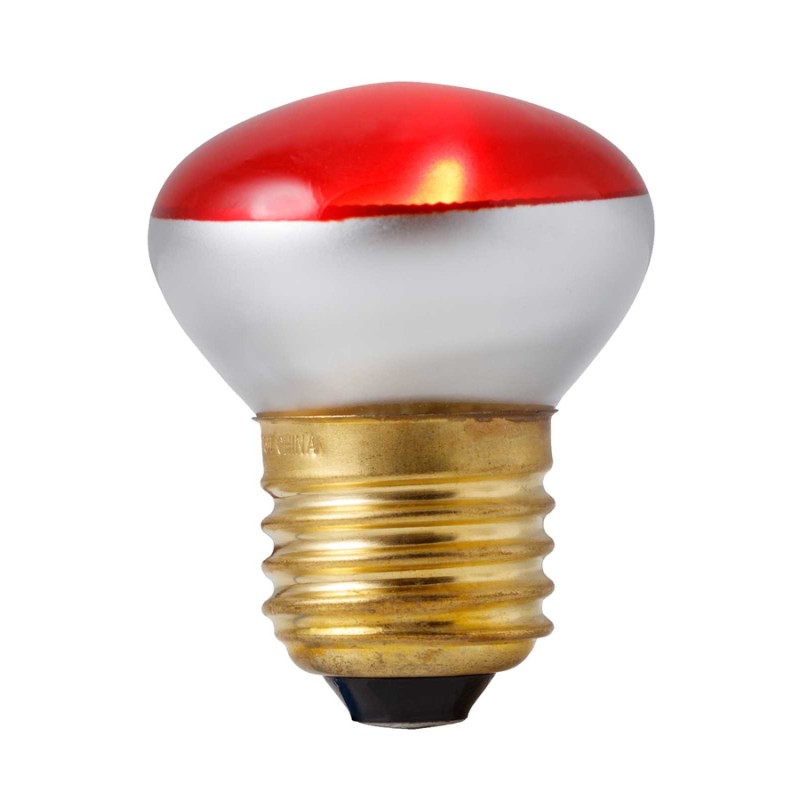 Żarówka podczerwona 25W NANO EXO TERRA Żarówka podczerwona 25W NANO EXO TERRA