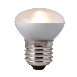 Żarówka dzienna 25W Daylight NANO EXO TERRA