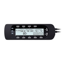 Termostat z timerem sekundowym Repti-Zoo