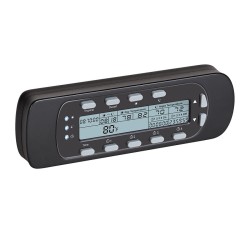 Termostat z timerem sekundowym Repti-Zoo Termostat z timerem sekundowym Repti-Zoo