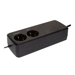 Termostat z timerem sekundowym Repti-Zoo Termostat z timerem sekundowym Repti-Zoo