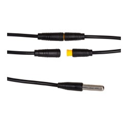 Termostat z timerem sekundowym Repti-Zoo Termostat z timerem sekundowym Repti-Zoo