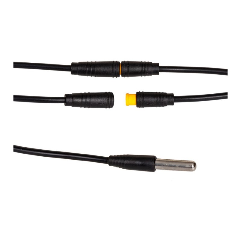 Termostat z timerem sekundowym Repti-Zoo Termostat z timerem sekundowym Repti-Zoo