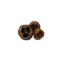 Talami naturalne 8-10 cm