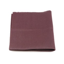 Hydrolon 59x44cm Rainforest Plant Cotton Wacool Hydrolon 59x44cm Rainforest Plant Cotton Wacool