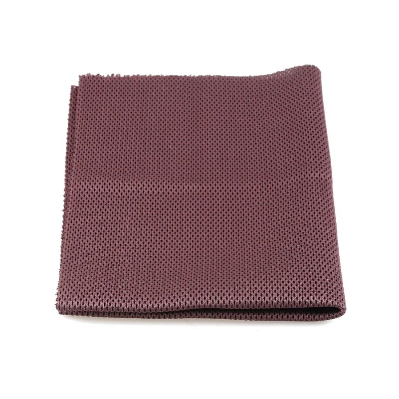 Hydrolon 59x44cm Rainforest Plant Cotton Wacool Hydrolon 59x44cm Rainforest Plant Cotton Wacool