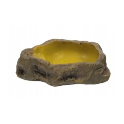 Miska do terrarium XS 10cm Repto