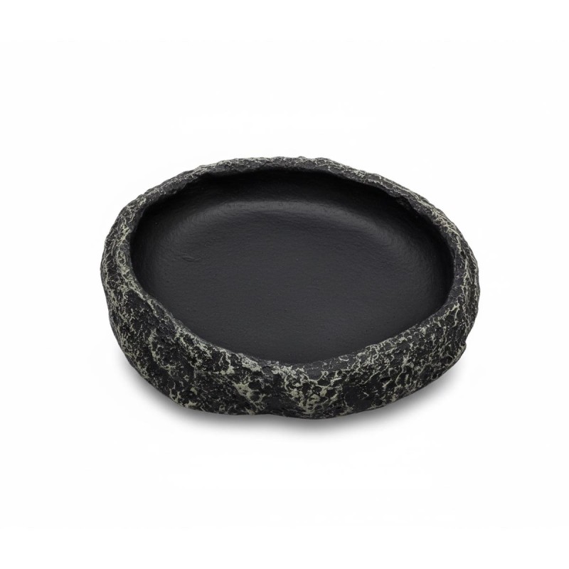 Miseczka XS szary granit 6 cm Miseczka XS szary granit 6 cm