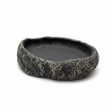 Miseczka XS szary granit 6 cm Miseczka XS szary granit 6 cm