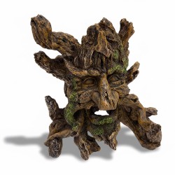 Kryjówka Duch Lasu M 18 cm