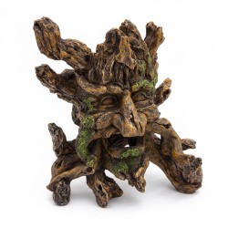 Kryjówka Duch Lasu M 18 cm