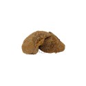 Suszony Grzyb Naturalny SPONGE 7-10 cm