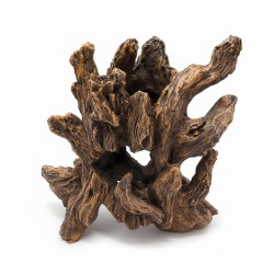 Kryjówka Duch Lasu M 18 cm