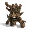 Kryjówka Duch Lasu M 18 cm