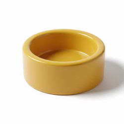 Miseczka ceramiczna 5 cm na mącznika