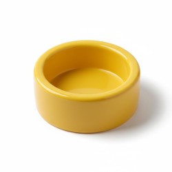 Miseczka ceramiczna 5 cm na mącznika