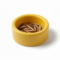 Miseczka ceramiczna 5 cm na mącznika