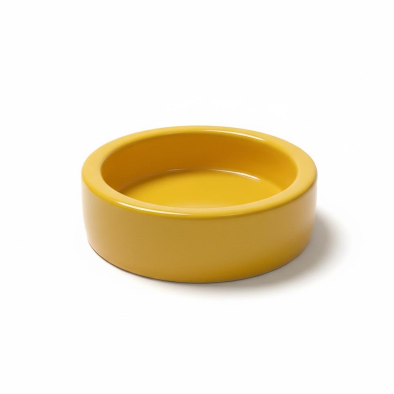 Miseczka ceramiczna na mącznika 7 cm Miseczka ceramiczna na mącznika 7 cm