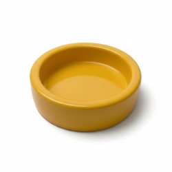 Miseczka ceramiczna na mącznika 7 cm Miseczka ceramiczna na mącznika 7 cm